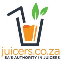 Juicers South Africa image 1